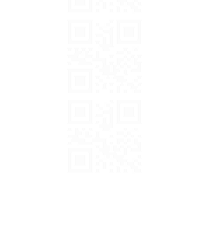 Setup!排球少女第68話-可口誘人的外國人登場