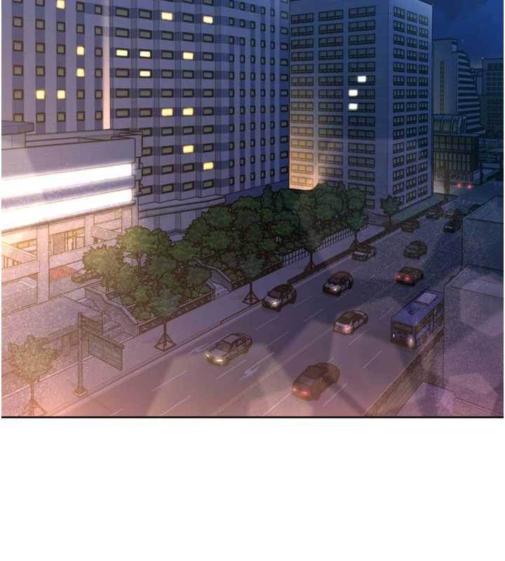 Setup!排球少女第68話-可口誘人的外國人登場