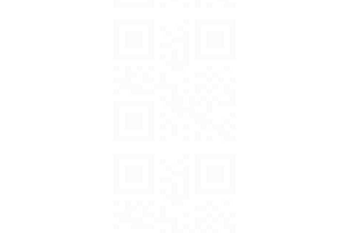 玩转学姊第82話-再享天使牌肉便器