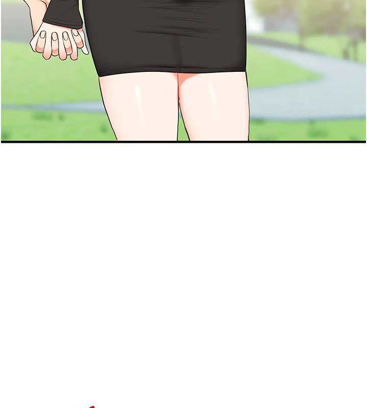 玩转学姊第82話-再享天使牌肉便器