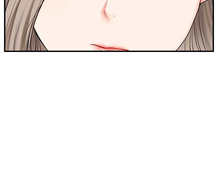 玩转学姊第82話-再享天使牌肉便器