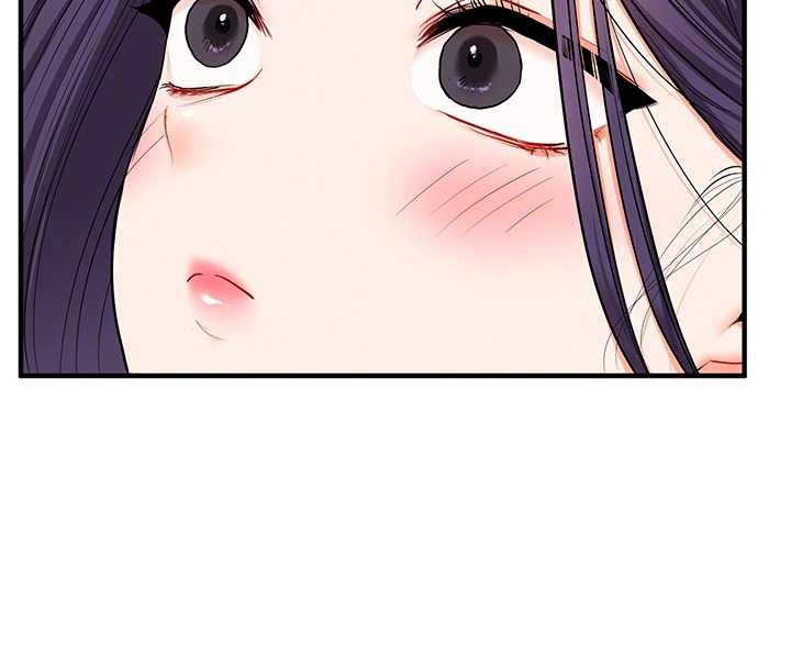 玩转学姊第82話-再享天使牌肉便器