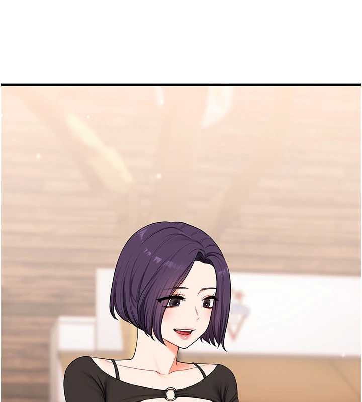 玩转学姊第82話-再享天使牌肉便器