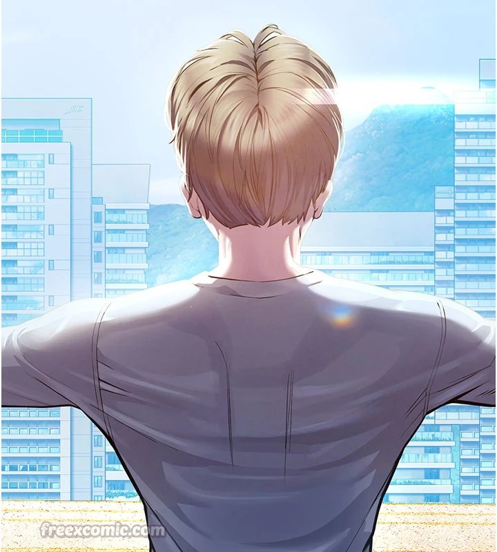 校园禁播角落第1话-视姦校园的每个角落