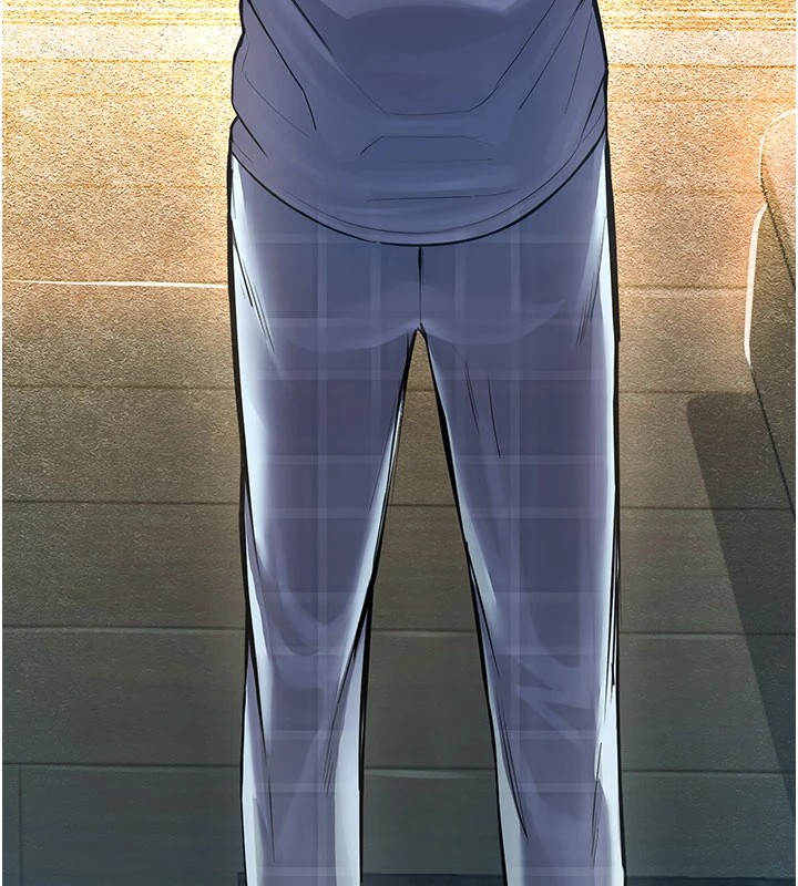 校园禁播角落第1话-视姦校园的每个角落