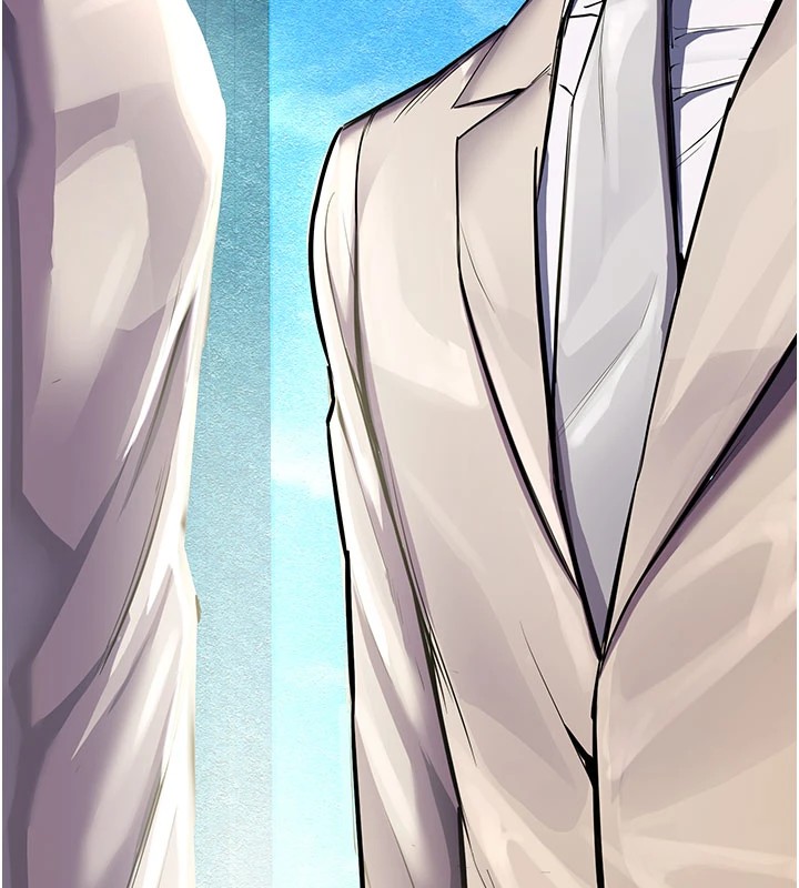 校园禁播角落第1话-视姦校园的每个角落