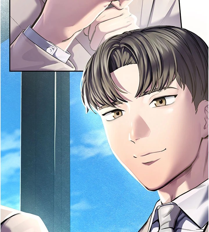 校园禁播角落第1话-视姦校园的每个角落