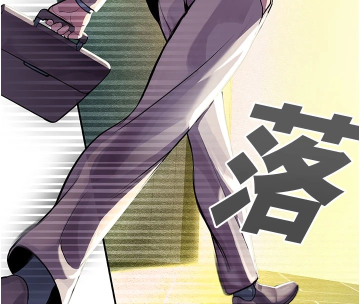 校园禁播角落第1话-视姦校园的每个角落