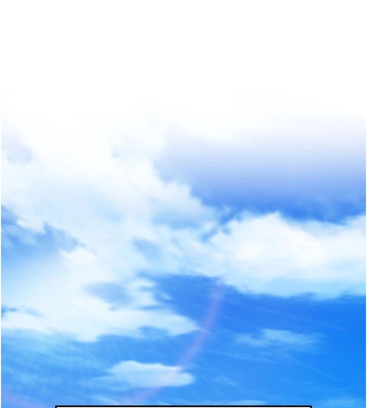 校园禁播角落第1话-视姦校园的每个角落