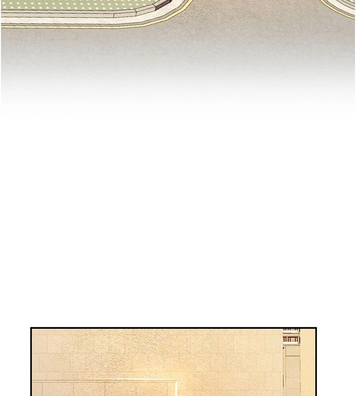 校园禁播角落第1话-视姦校园的每个角落