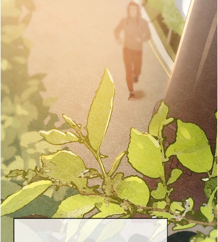 校园禁播角落第1话-视姦校园的每个角落