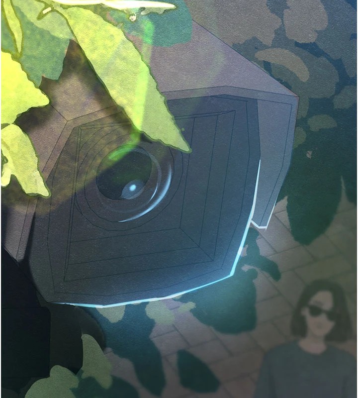 校园禁播角落第1话-视姦校园的每个角落