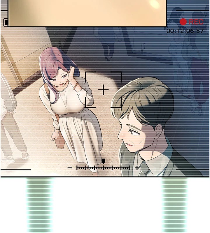 校园禁播角落第1话-视姦校园的每个角落