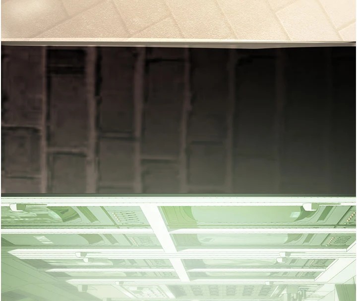 校园禁播角落第1话-视姦校园的每个角落