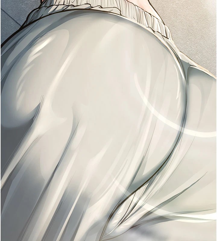 校园禁播角落第1话-视姦校园的每个角落