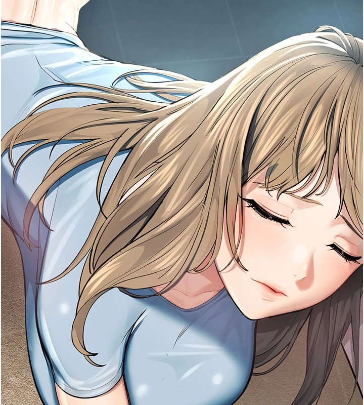 校园禁播角落第1话-视姦校园的每个角落