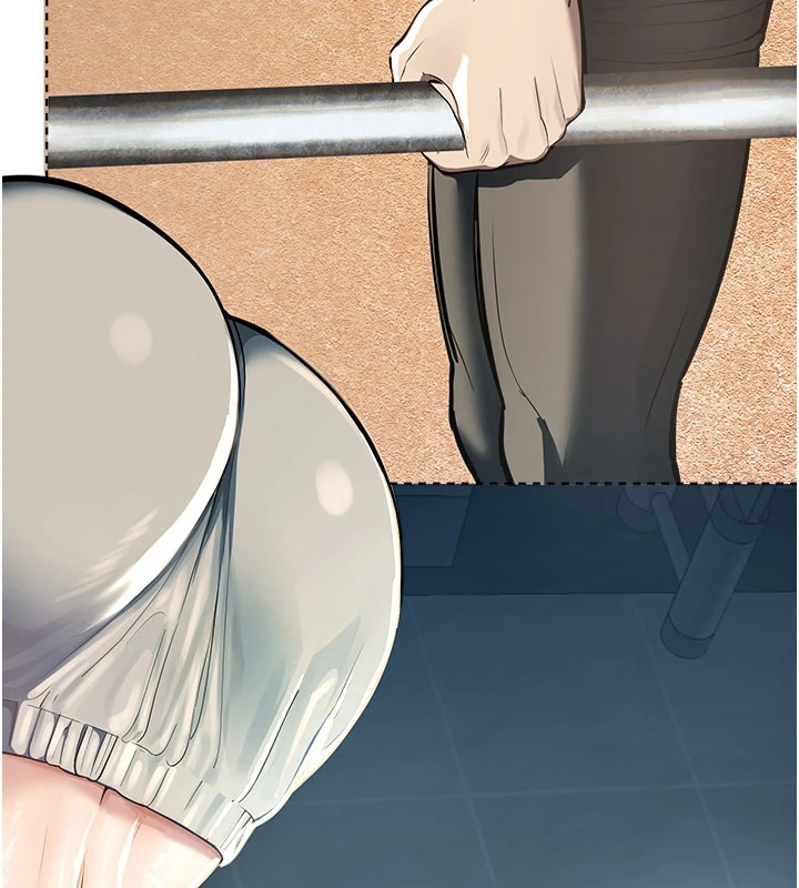 校园禁播角落第1话-视姦校园的每个角落