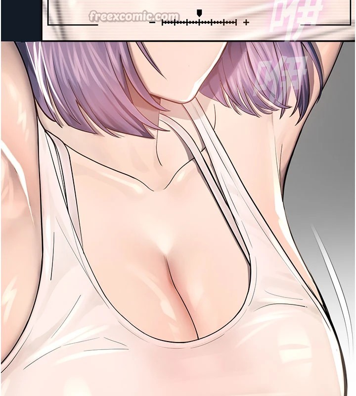 校园禁播角落第1话-视姦校园的每个角落