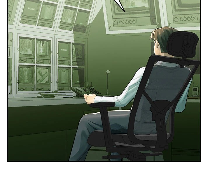 校园禁播角落第1话-视姦校园的每个角落