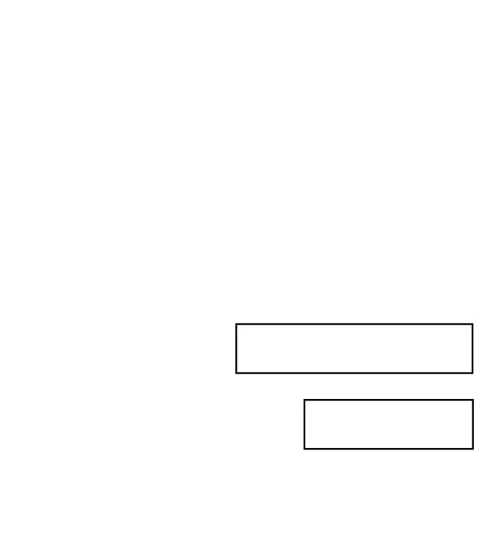 校园禁播角落第1话-视姦校园的每个角落