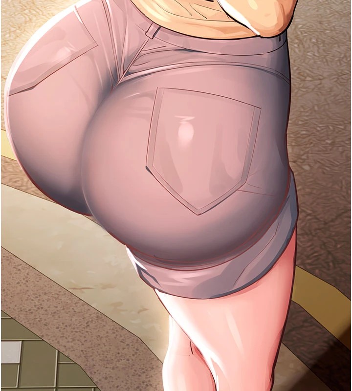 校园禁播角落第1话-视姦校园的每个角落