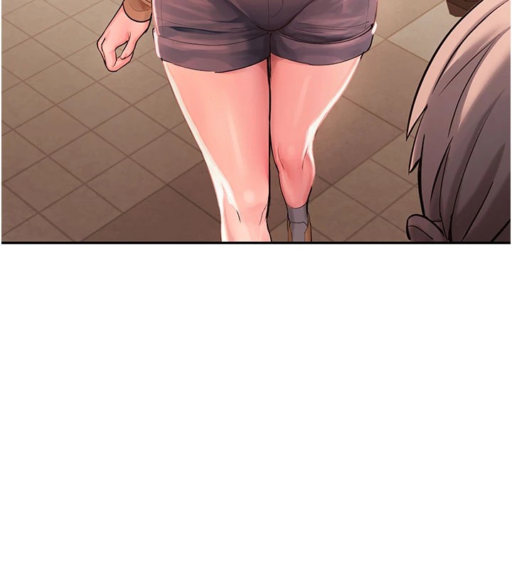 校园禁播角落第1话-视姦校园的每个角落