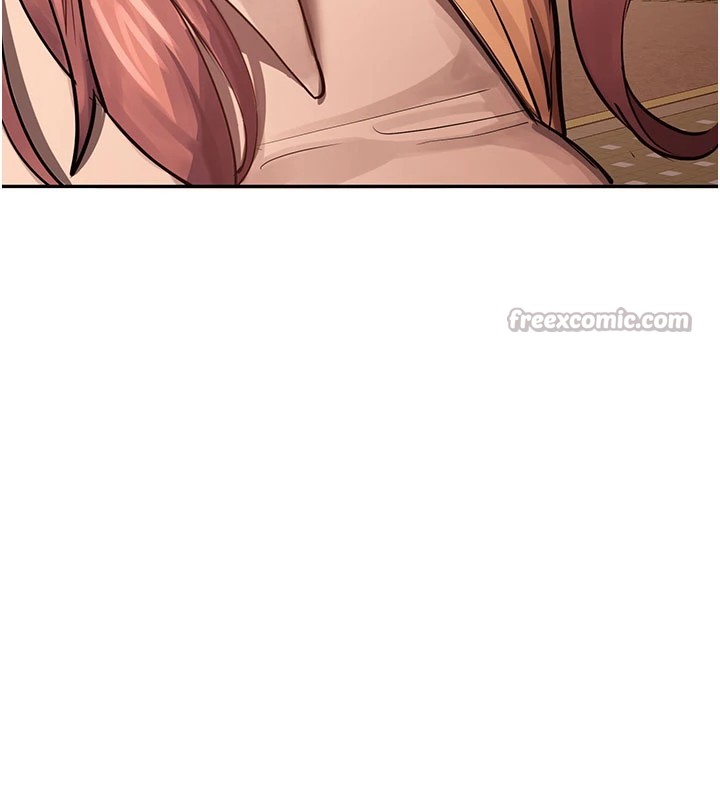 校园禁播角落第1话-视姦校园的每个角落