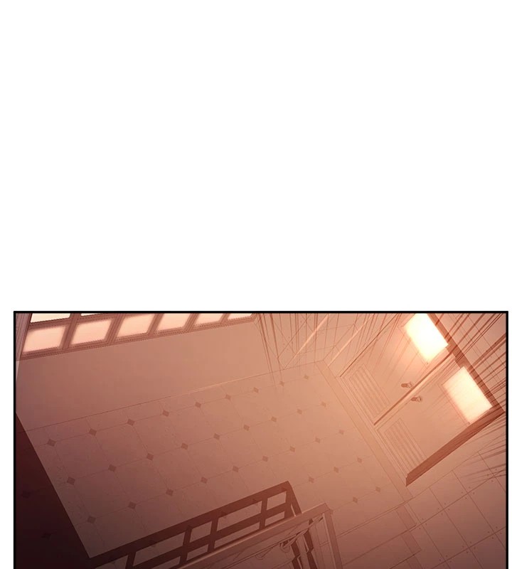 校园禁播角落第1话-视姦校园的每个角落