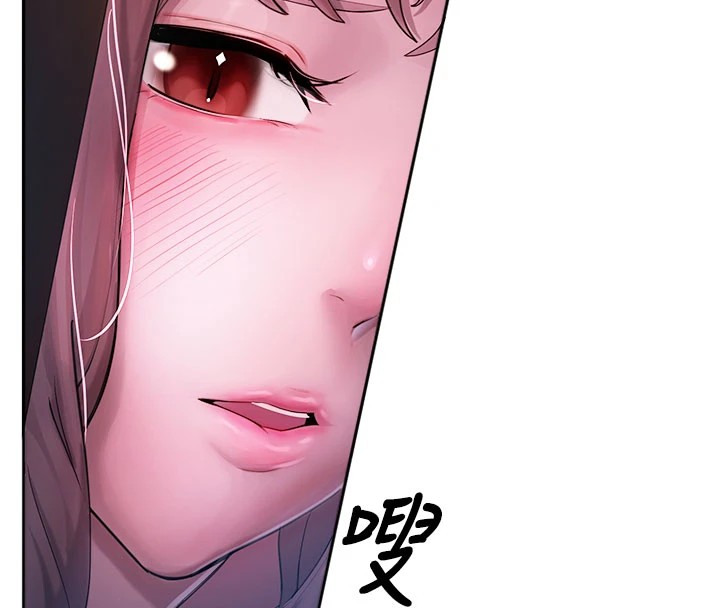 校园禁播角落第1话-视姦校园的每个角落