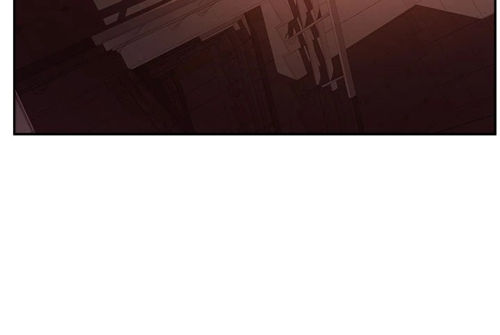 校园禁播角落第1话-视姦校园的每个角落