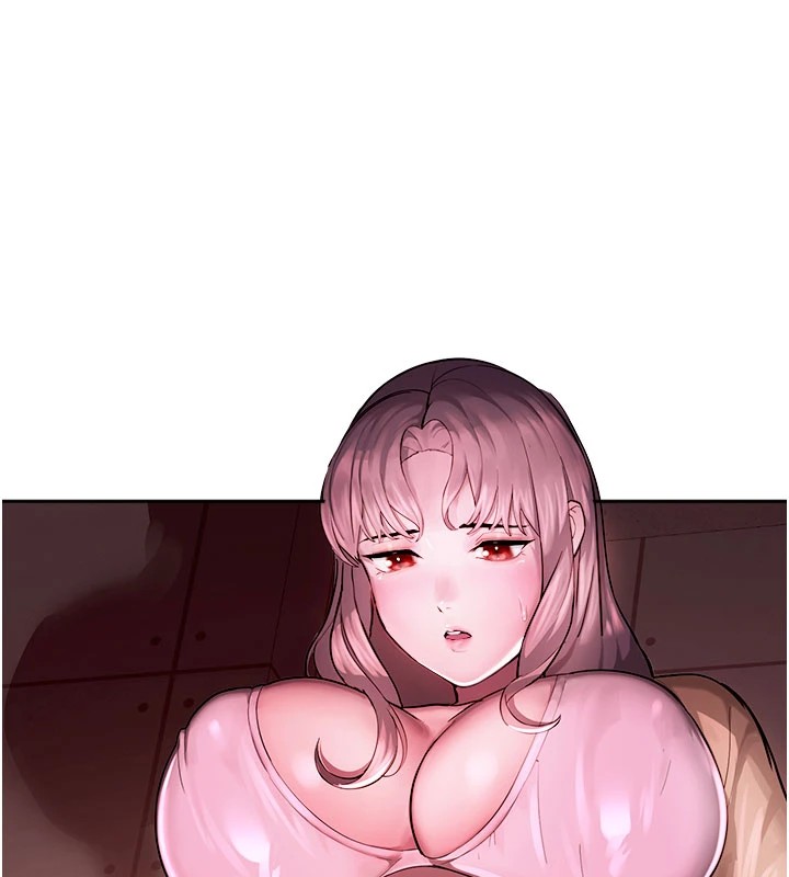 校园禁播角落第1话-视姦校园的每个角落