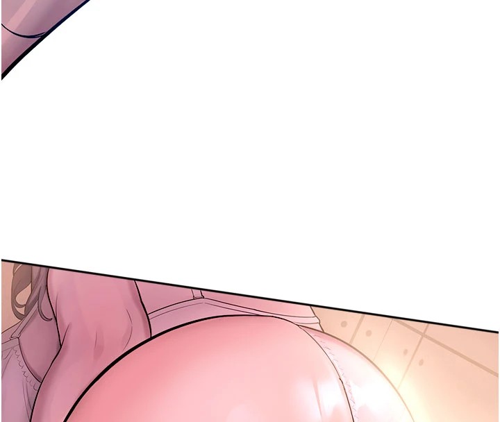 校园禁播角落第1话-视姦校园的每个角落