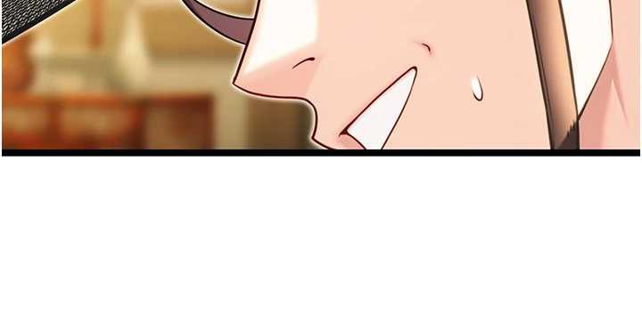 命运:贞洁慾女第60話-月夜枕濕處女水