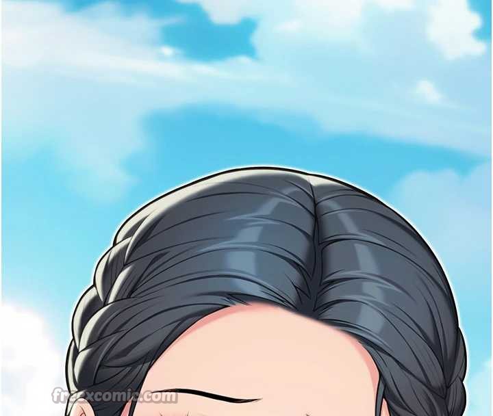 命运:贞洁慾女第60話-月夜枕濕處女水