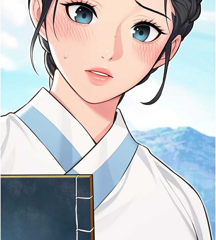 命运:贞洁慾女第60話-月夜枕濕處女水