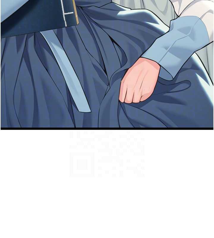 命运:贞洁慾女第60話-月夜枕濕處女水