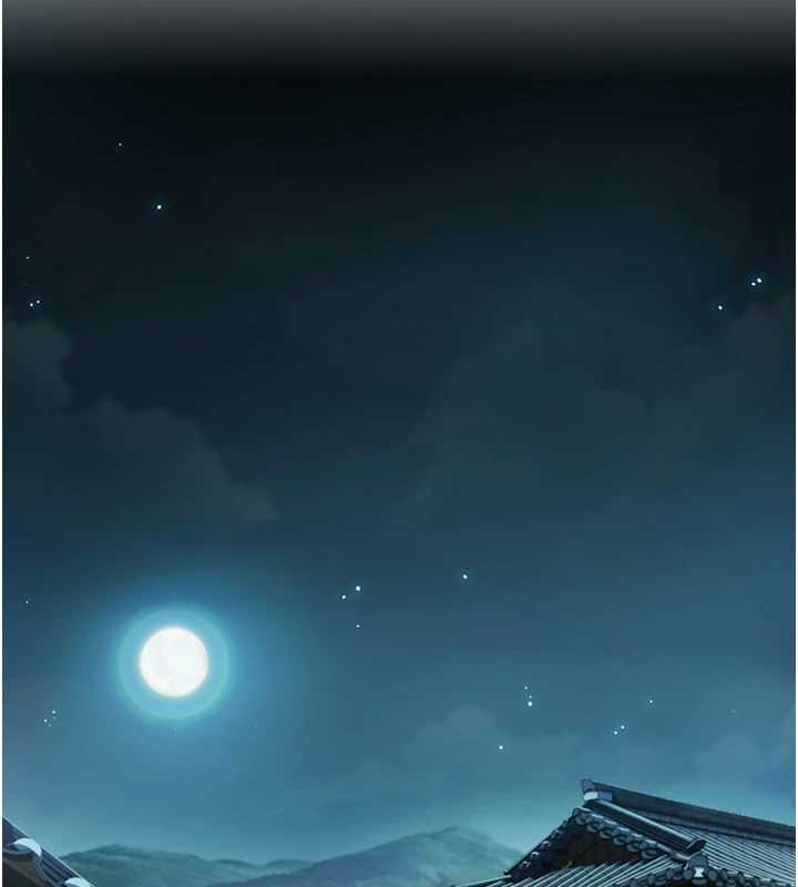 命运:贞洁慾女第60話-月夜枕濕處女水