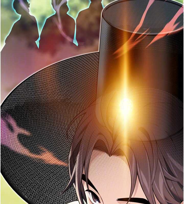 命运:贞洁慾女第60話-月夜枕濕處女水