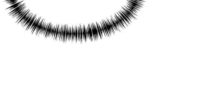 命运:贞洁慾女第60話-月夜枕濕處女水