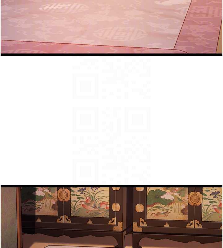 命运:贞洁慾女第60話-月夜枕濕處女水