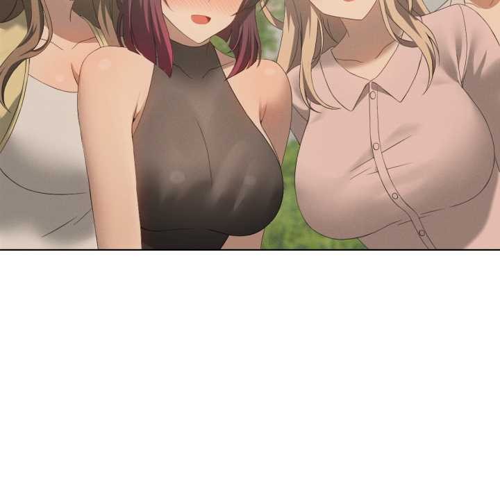 我靠升级逆袭成为大师第66話