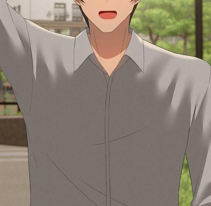 我靠升级逆袭成为大师第66話