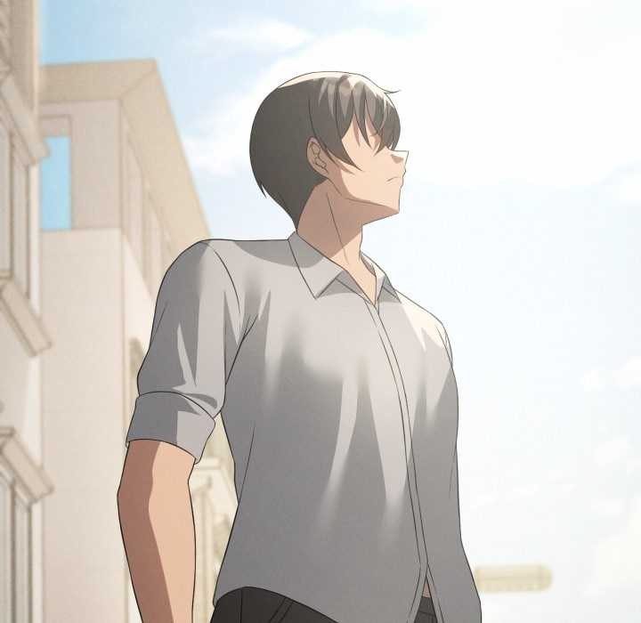 我靠升级逆袭成为大师第66話