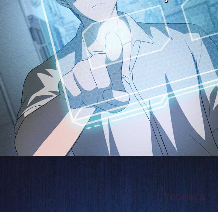 我靠升级逆袭成为大师第66話