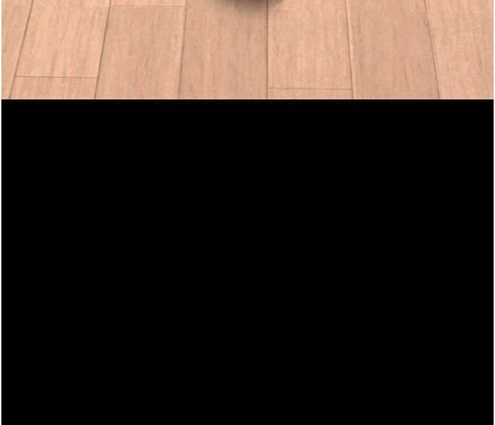 復仇母女丼第123話-今晚換我獨佔你