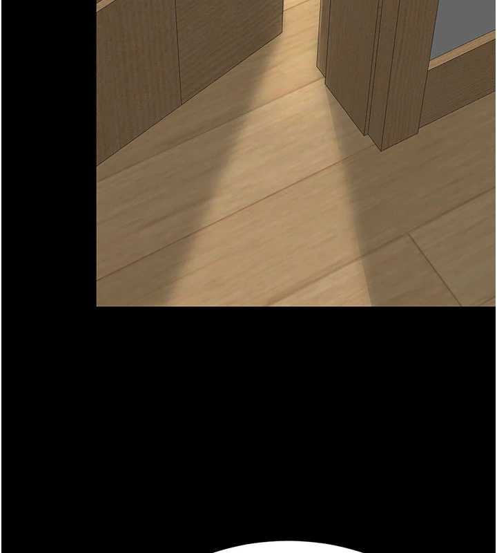 復仇母女丼第123話-今晚換我獨佔你