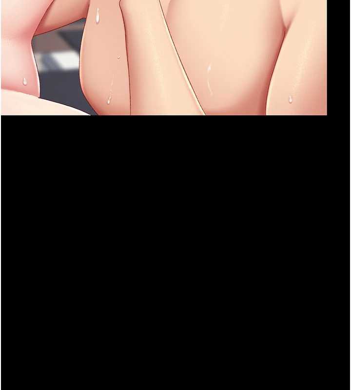 復仇母女丼第123話-今晚換我獨佔你