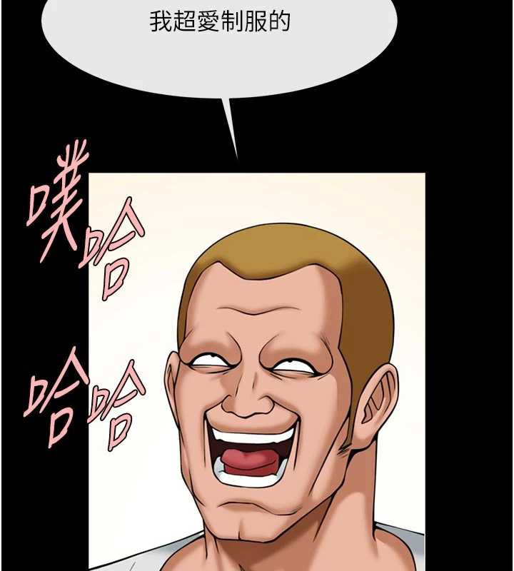 炸裂吧!巨棒第101話-喜歡處女後穴嗎?