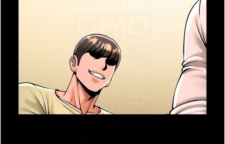 炸裂吧!巨棒第101話-喜歡處女後穴嗎?