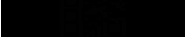 炸裂吧!巨棒第101話-喜歡處女後穴嗎?